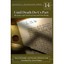 Until Death Do Us Part: The Letters and Travels of Anna - Hardcover NEW Peter Mo