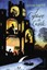 I Capture the Castle by Dodie Smith.