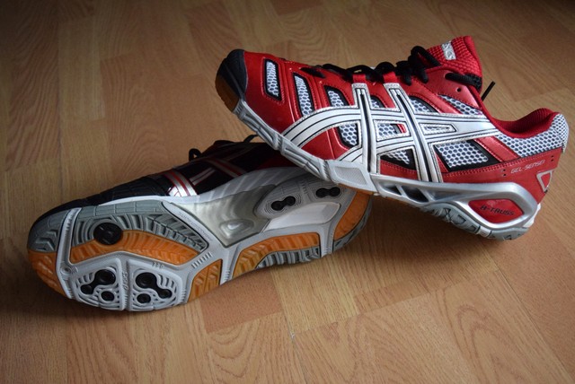 scarpe asics gel sensei scarpe asics gel sensei