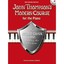 John Thompson's Modern Course Second Grade - Book/CD (2012 Edition) (Piano / Ins
