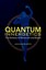 NEW Quantum Innergetics by Juliana Blawyn BOOK (Hardback) Free P&H