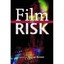 Film and Risk - Paperback NEW Professor Mette 2012-03-30
