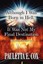 Although I Was Born in Hell, It Was Not My Final Destination: God Was There with