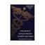 The Ethics of Electronic Patient Records by Eike-Henner W Kluge (author)