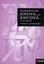 Introducing ANOVA and ANCOVA: A GLM Approach by Andrew Rutherford (Paperback,...