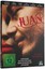 Juan - So sinnlich kann Oper sein DVD/NEU/OVP