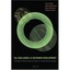 The Challenges of Sustained Development: The Role of Socio-Cultural Factors in E