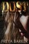 NEW From Dust by Freya Barker BOOK (Paperback / softback) Free P&H