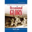 Occasional Glory - Paperback NEW Jordan, David M 2012-11-30