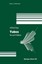 NEW Tubes by Alfred Gray BOOK (Paperback) Free P&H