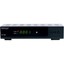 DVB-S2 Opticum HD AX300 plus mit PVR Digital Sat TV Satelliten Receiver USB HDTV
