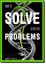 NEW How To Solve Genetics Problems by Harry Nickla