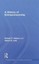 NEW A History Of Entrepreneurship by Robert F. Hebert BOOK (Hardback) Free P&H