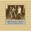 Rick Wakeman-The Six Wives of Henry VIII CD NEW