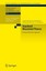 Standard Monomial Theory Lakshmibai, Venkatramani Raghavan, Komaranapuram N. E..