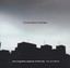 ART ENSEMBLE OF CHICAGO - Non-Cognitive Aspects of the City: Live at Iridium