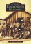 Rancho Santa Margarita by Michael A. Moodian (English) Paperback Book Free Shipp