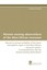 Remote sensing observations of the West African monsoon Diurnal to annual v 1044