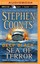NEW Sea of Terror (Deep Black Series) by Stephen Coonts