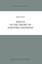 NEW Essays On The Theory Of Scientific Cognition by Jerzy Kmita BOOK (Paperback)