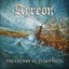 Ayreon - Theory of Everything