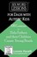 Six-Word Lessons for Dads with Autistic Kids: 100 Lessons to Help Fathers and...