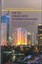The EU, ASEAN and Interregionalism, Laura Allison