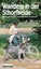 Feder, Manfred: Wandern in der Schorfheide, Taschenbuch