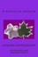 Language Learning Secrets! by Nishida, Mariko -Paperback
