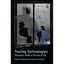 Tracing Technologies: Prisoners' Views in the Era of Csi Machado, Helena/ Prains