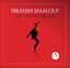 Ibrahim Maalouf - Live Tracks 2006/2016