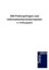 NEW 300 Pr Fungsfragen Zum... BOOK (Paperback / softback)