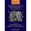 A Companion to Metaphysics (Blackwell Companions to Phi - Hardcover NEW Jaegwon
