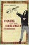 Volkers Lied der Nibelungen Werner Streletz