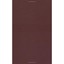 An Indonesian-English Dictionary - Hardcover NEW John M. Echols 1989-06-20