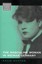 The Masculine Woman in Weimar Germany by Katie Sutton (Paperback, 2013)