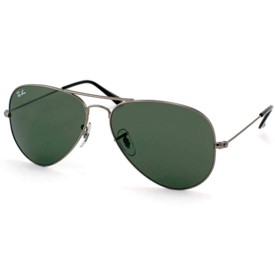 ray ban rb3025 w0879 ray ban rb3025 w0879