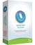 Nuance OmniPage 19 Ultimate Win, Deutsch (E709G-W00-19.0)
