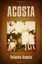 Acosta - Paperback NEW Acosta, Yolanda 2010-08-01