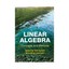 Linear Algebra: Concepts and Methods by Martin Anthony, Michele Harvey...