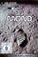o.A. - Space Missions - Der Mond (Metallbox-Edition), DVD