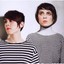 Sainthood Tegan & Sara CD