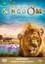 Enchanted Kingdom DVD NEW