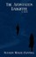 NEW The Apostate's Daughter by Frances Wexler O'Connell