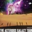The Asteroids Galaxy Tour - Fruit