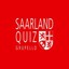 Saarland-Quiz Grupello (Spiel) von Charly Lehnert (2013) Neu & Ovp
