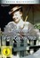 Richard Münch - Sommer in Lesmona, 2 DVDs