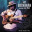 Roy Buchanan - Shake Rattle & Roy