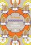 Art Therapy: Buddhism Hardback