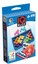 Smart Games IQ Blox Brainteaser Puzzle Game. Brand New